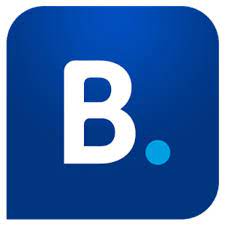 Booking.com